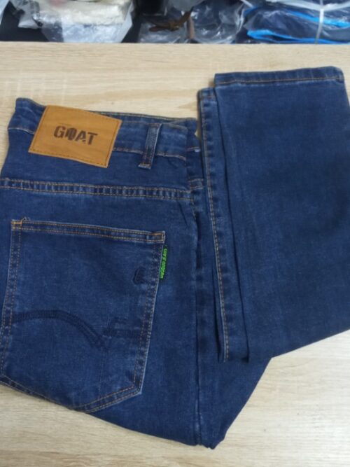IMG_20240831_153524 32w jeans high quality