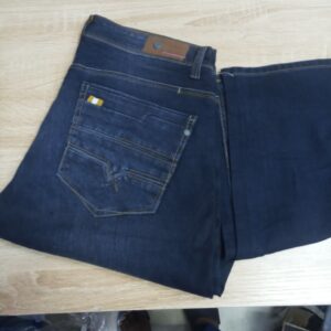 32w jeans high quality