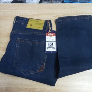 32w jeans high quality