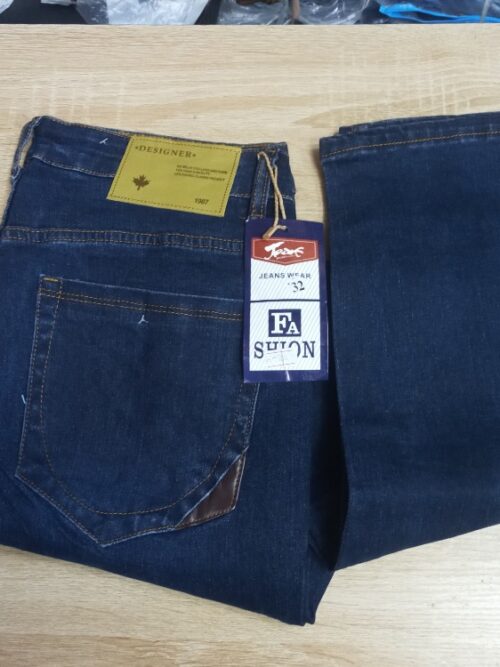 IMG_20240831_153614 32w jeans high quality