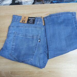 32w jeans high quality