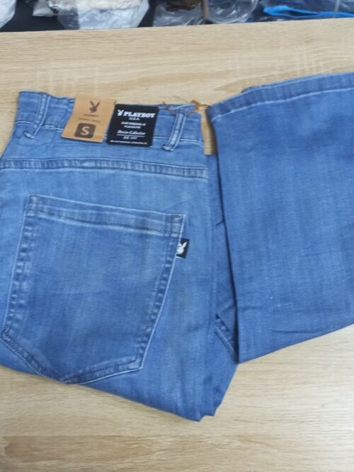 IMG_20240831_153642 32w jeans high quality