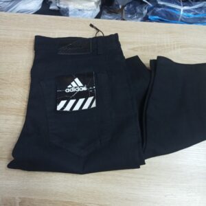 32w jeans high quality