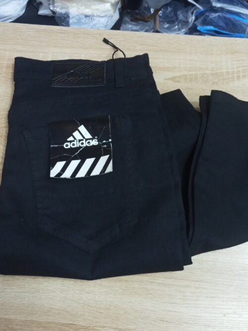 IMG_20240831_153715 32w jeans high quality