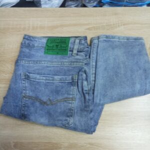 32w jeans high quality