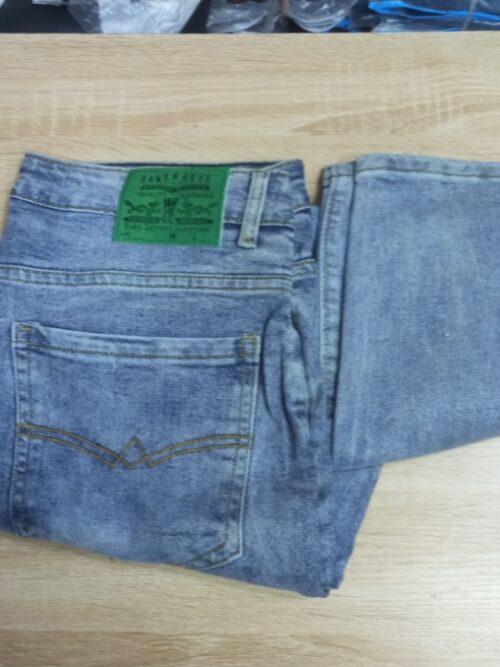 32w jeans high quality