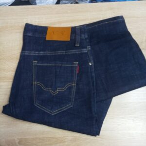 32w jeans high quality