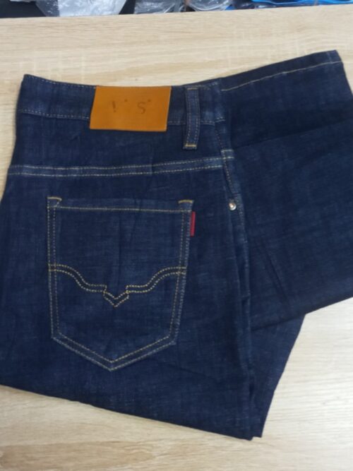 IMG_20240831_153752 32w jeans high quality