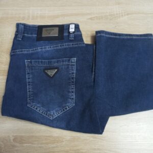 32w jeans high quality