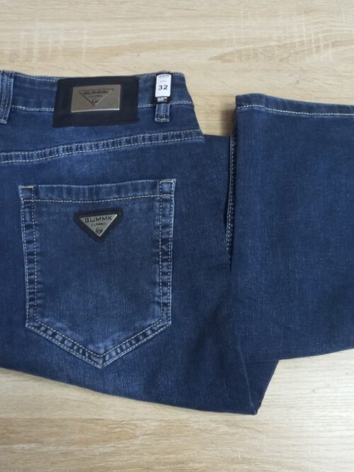 IMG_20240831_153845 32w jeans high quality