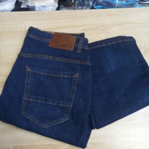 32w jeans high quality