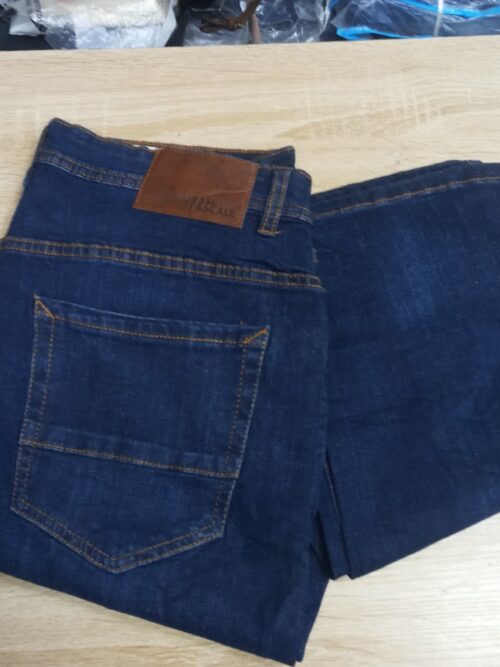 32w jeans high quality