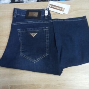 32w jeans high quality
