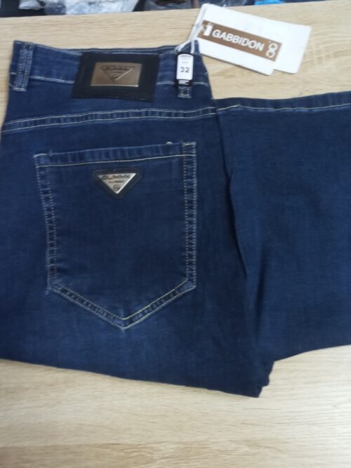IMG_20240831_154027 32w jeans high quality