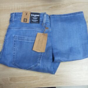 32w jeans high quality