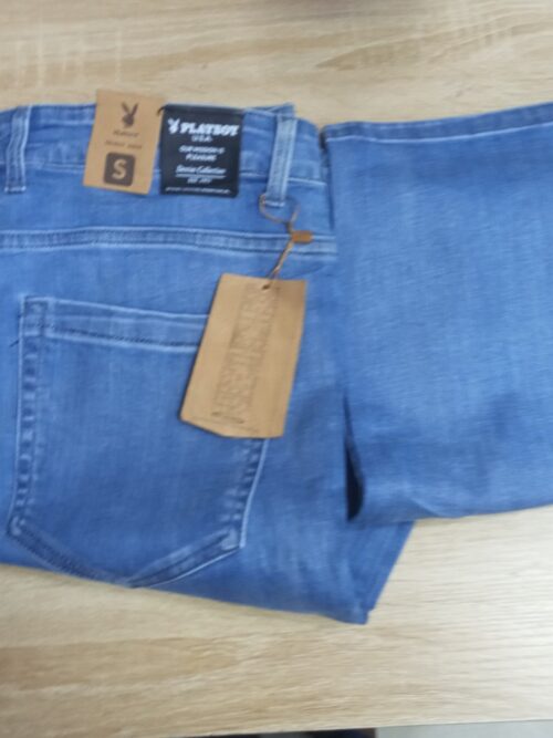 IMG_20240831_154043 32w jeans high quality