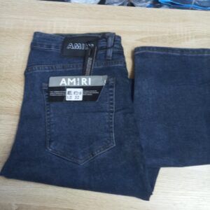 32w jeans high quality