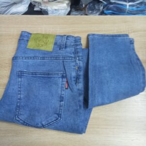 32w jeans high quality