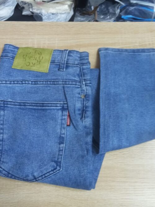 32w jeans high quality