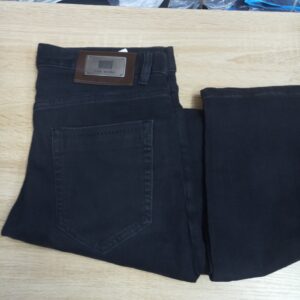 32w jeans high quality