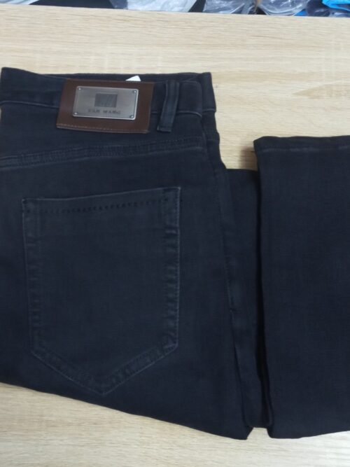 IMG_20240831_154158 32w jeans high quality