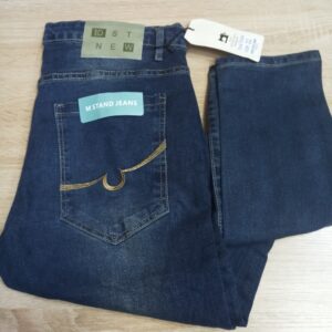 32w jeans high quality