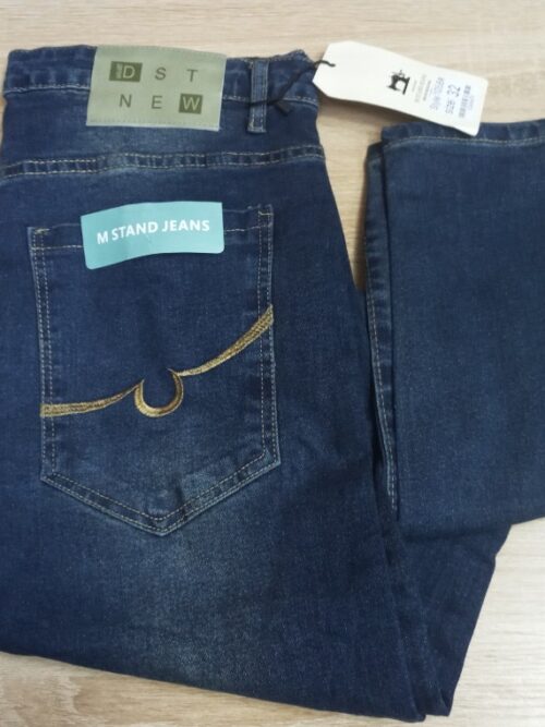 IMG_20240831_154311 32w jeans high quality