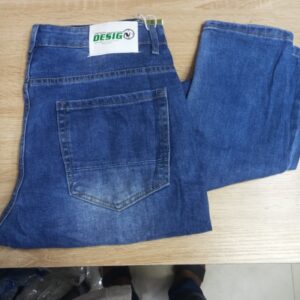 32w jeans high quality