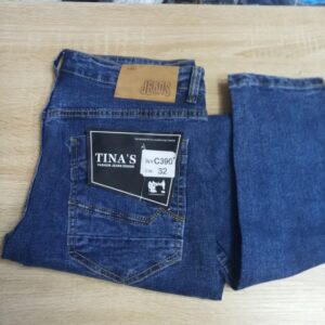 32w jeans high quality