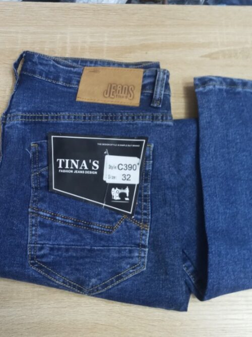 IMG_20240831_154415 32w jeans high quality