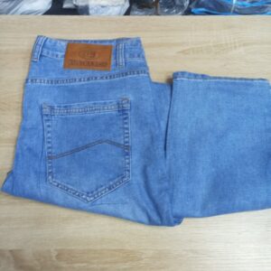 32w jeans high quality