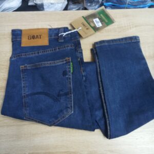 32w jeans high quality