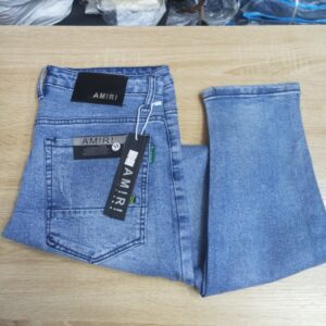 32w jeans high quality