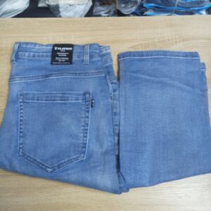 32w jeans high quality
