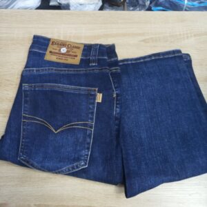 32w jeans high quality