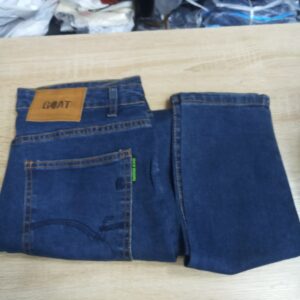 32w jeans high quality