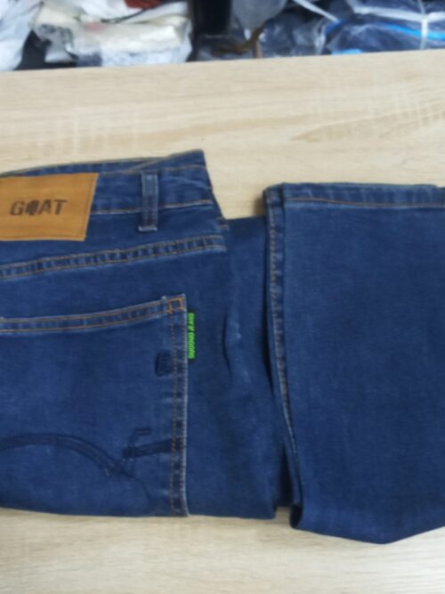 32w jeans high quality