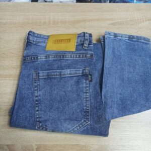 32w jeans high quality