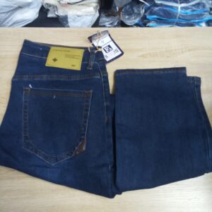 32w jeans high quality