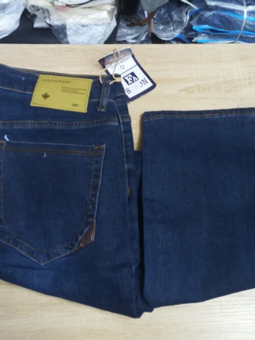 IMG_20240831_154704 32w jeans high quality