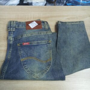 32w jeans high quality