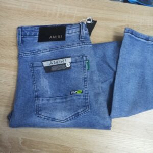 32w jeans high quality