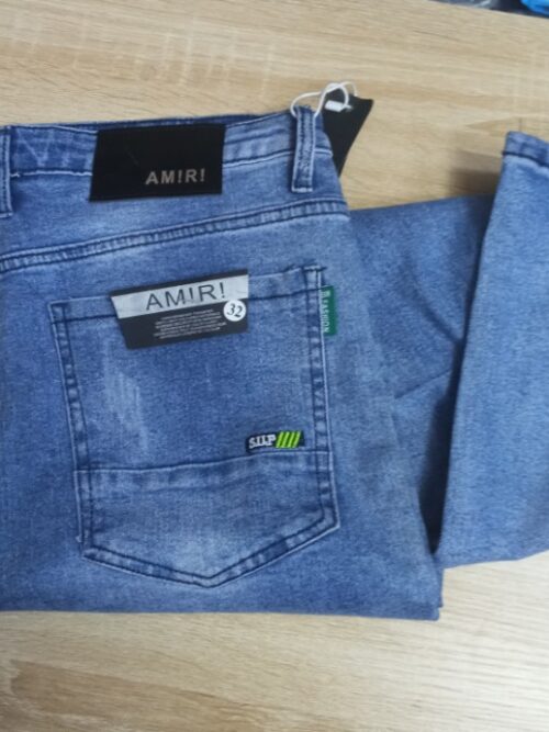 IMG_20240831_155152 32w jeans high quality