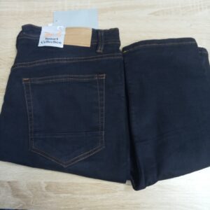 32w jeans high quality