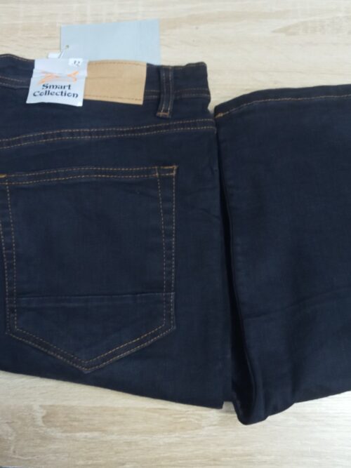 32w jeans high quality