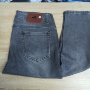 32w jeans high quality