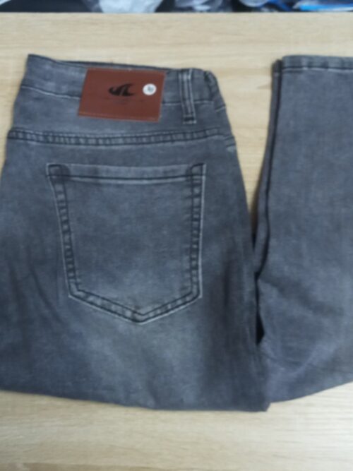 32w jeans high quality