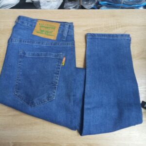 32w jeans high quality