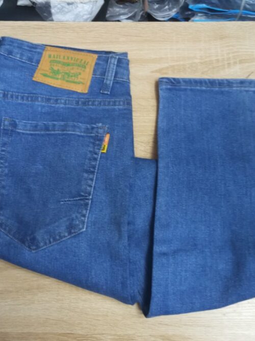IMG_20240831_155341 32w jeans high quality