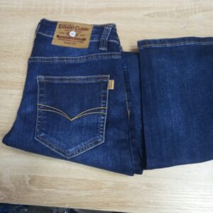 32w jeans high quality
